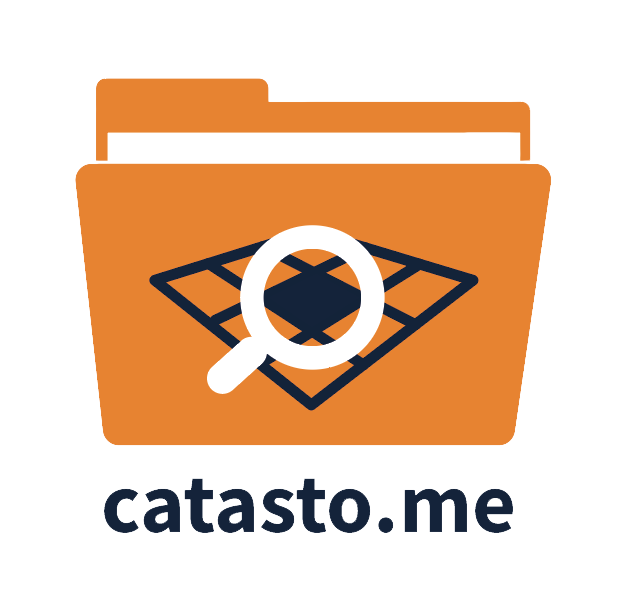 logo_catasto